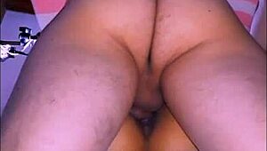 will you push me against the wall