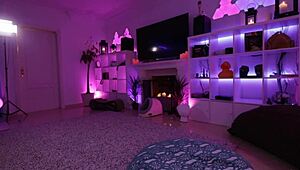 sexy beautiful girl masturbating on webcam 892 full version - webcumgirls com