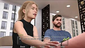 Stay True Stay You 1