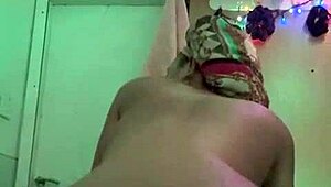 morning sex somali ass