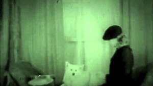 Dark Lantern Entertainment Presents Erotic Confessions from the Secret Life of a Victorian English Gentleman