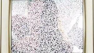 i got fucked hard, my body blasted with a huge cum load in pov