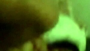 video call with a young venezuelan girl chatting