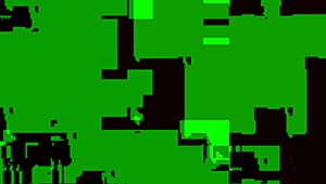 gemidos de prazer escapam enquanto ela se entrega ao prazer intenso