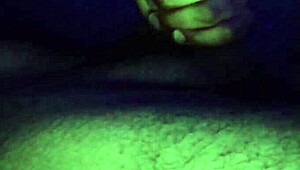 Had too much milk inside my sis's boyfriend in homemade cum swallowing