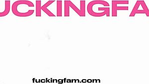 Politician Women Fuck Hot Girl And Stepson