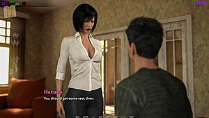 savior 89 game adventure unfolds in epic quests