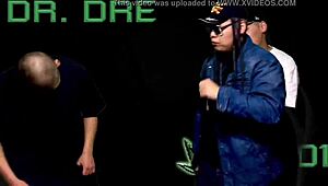 Dr dre - the next episode feat snoop dogg kurupt nate dogg - cover - porn av japanese 日本人 巨乳 巨尻 big tits big boobs big ass big booty booty