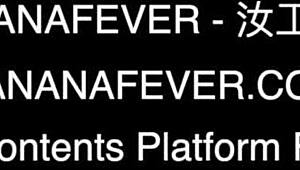 My Livestream Fuck Session With Melody Marks