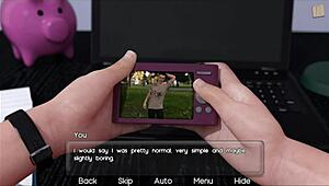 Stay True Stay You 1