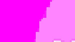 The harmonica of pain and pleasure, teen brunette spreading in bdsm costumes.