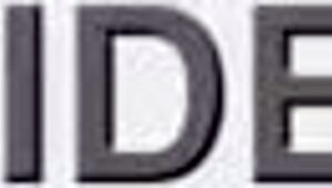 british 18 year old gets her cunt eaten by older man