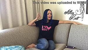 how to turn your wife into a hotwife with alleychatt by alleykatt