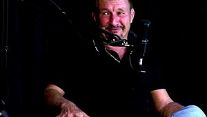 gravou com o ted o ex-presidente getúlio vargas é primo da mãe quer comer as novinhas e fez o sofá na mansão - carlos urach watch on sheer red