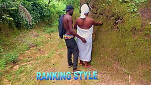 Bbw girl addicted to real fucking