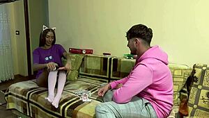 i fucked my bff and made him cheat on his gf