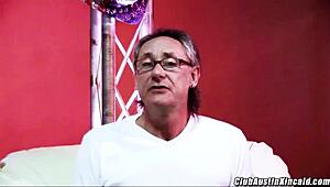 Busty American Girls Austin Kincaid Fucking Brooke Haven