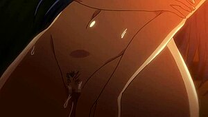 stream yumemiru-otome 2