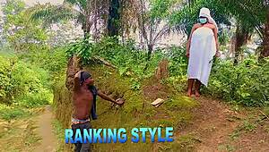 Bbw girl addicted to real fucking