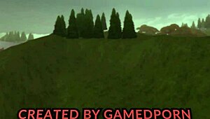 domindores office: 'lick my pussy in the office?'