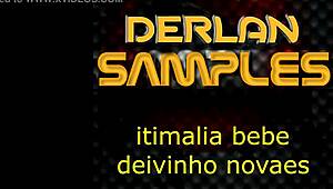 i love this cute teen assfucking beauty