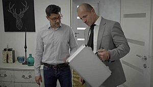 anal lover two teen 18+s get their holes filled