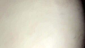 I Came Inside This Venezuelan Prostitute And Now Wonder If She Got Pregnant