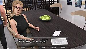 Stay True Stay You 1