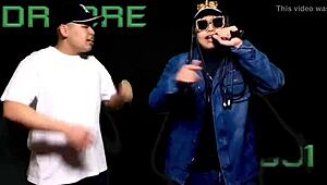 Dr dre - the next episode feat snoop dogg kurupt nate dogg - cover - porn av japanese 日本人 巨乳 巨尻 big tits big boobs big ass big booty booty