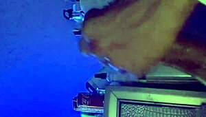 swallow it or fuck it this bbc is yours to command