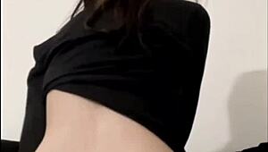 american exchange student solo play