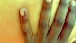 Worker fucks ass in public