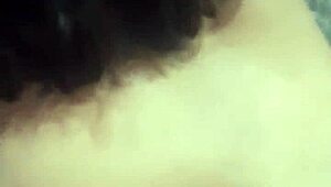 starting to fuck my friend for some cash