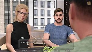 Stay True Stay You 1