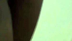 hospital nurse gives extra special care to patient