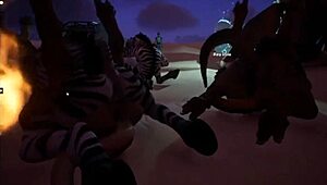 i saw tali kenda and lazra in lesbian sex orgy, they was fingering and kissing like crazy, big tits bouncing