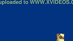 does ellie get edged enough?