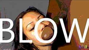 ready set blow jaylainc com asian girl sucking big cock