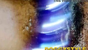 Caring For Myself Through Relaxation