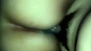 Kompilasi video rekaman mesum wanita paru baya dan pria mudah