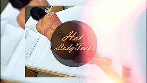 Big Booty Latina Sucks And Fucks With Oiled Ass