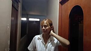 open your legs for adult dick, you slut!