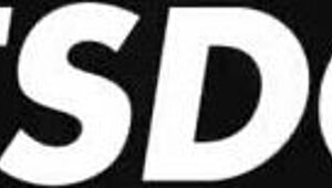 Dírky Julii De Lucie zorány hluboko!