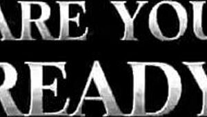 Gostosa safadinha novinha sits on boyfriend's cock