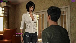 savior 89 game adventure unfolds in epic quests