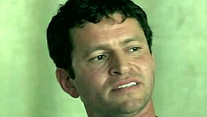 i crave bigtitted beauty riding booty on dick in this fantasy storyline