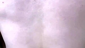 petite latina with big tits gets missionary pounded after school