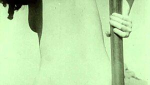 Dark Lantern Entertainment Presents Erotic Confessions from the Secret Life of a Victorian English Gentleman