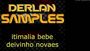 i love this cute teen assfucking beauty