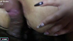 Aiiii Fode Meu Cu Com Força